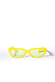 CANDY EYEWEAR