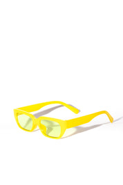 CANDY EYEWEAR