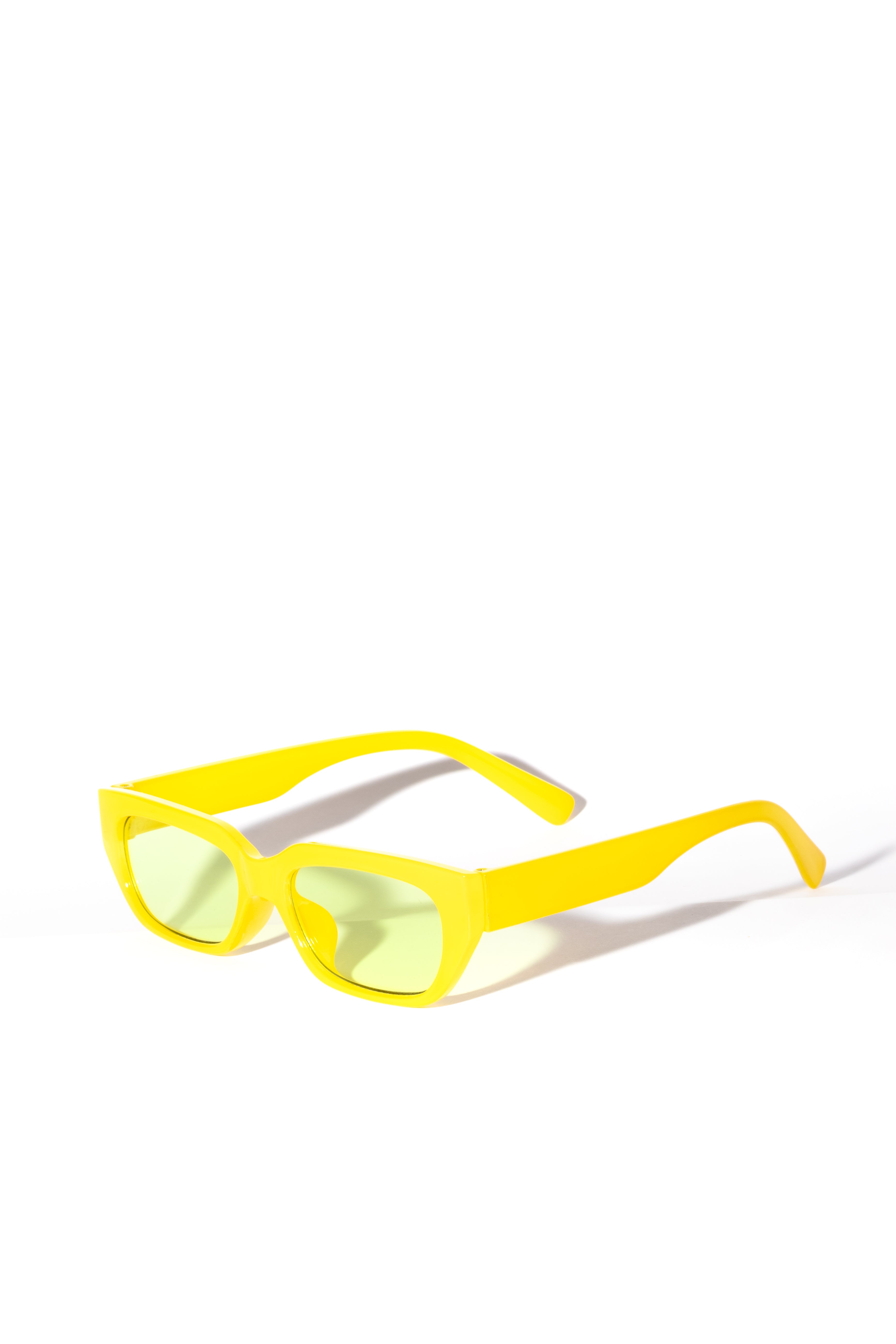CANDY EYEWEAR