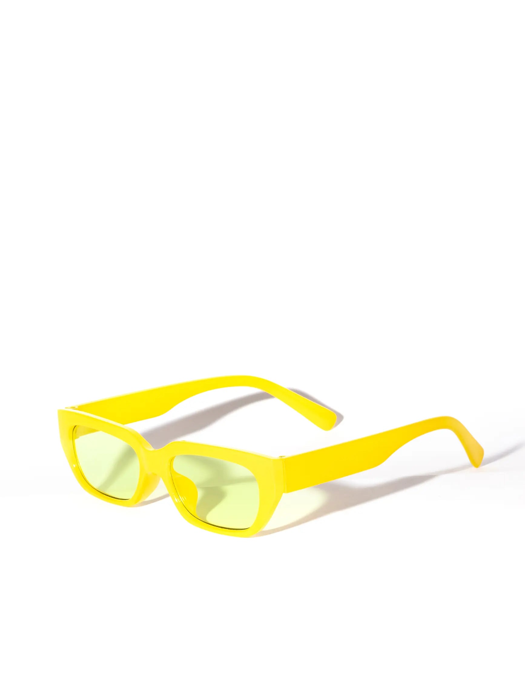 CANDY EYEWEAR