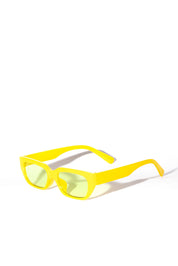 CANDY EYEWEAR