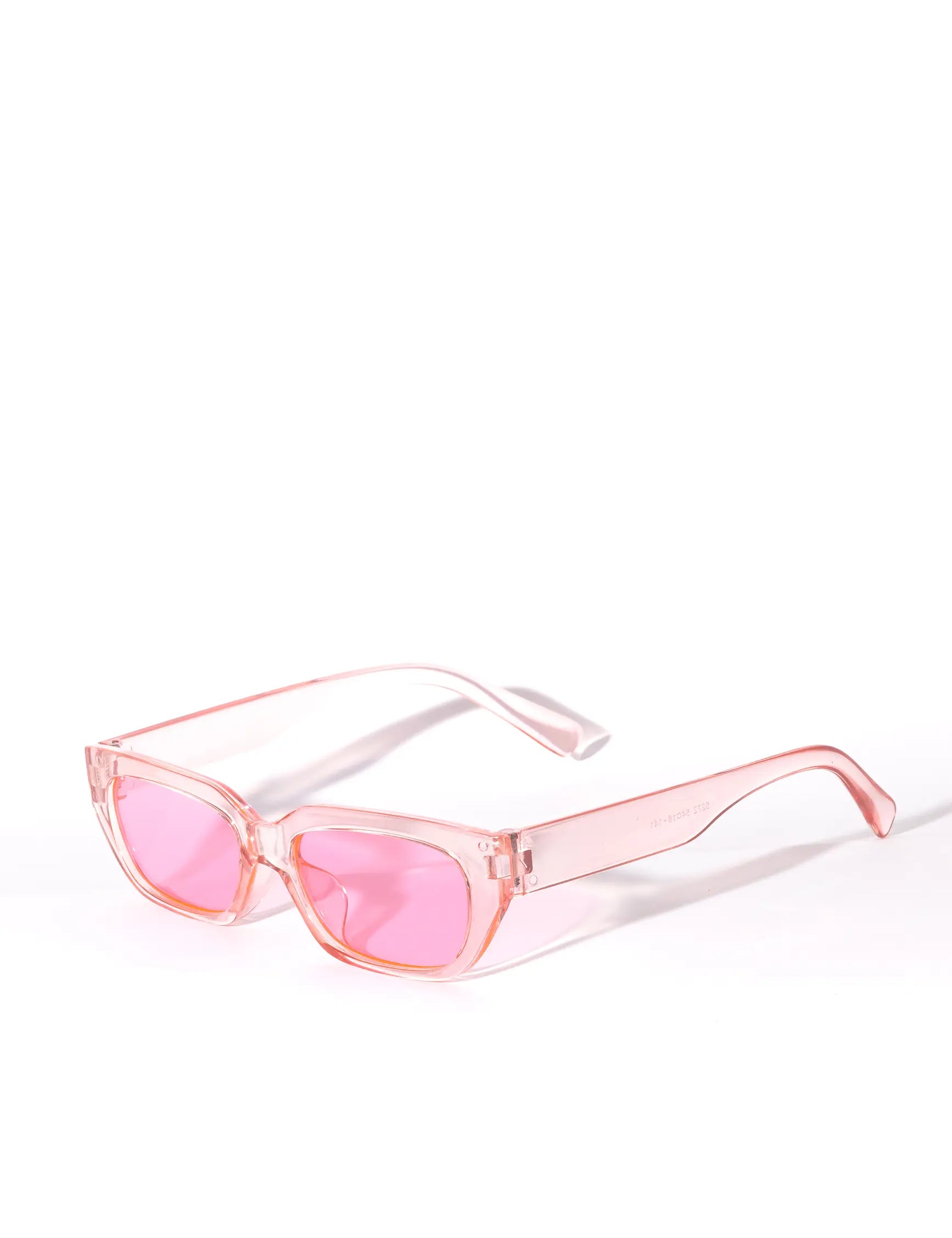 CANDY EYEWEAR