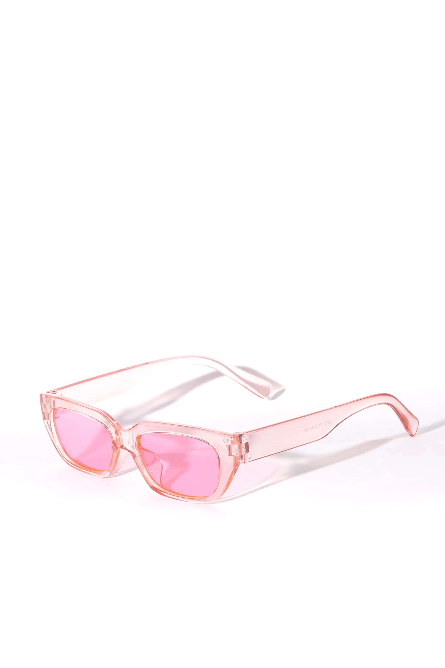 CANDY EYEWEAR