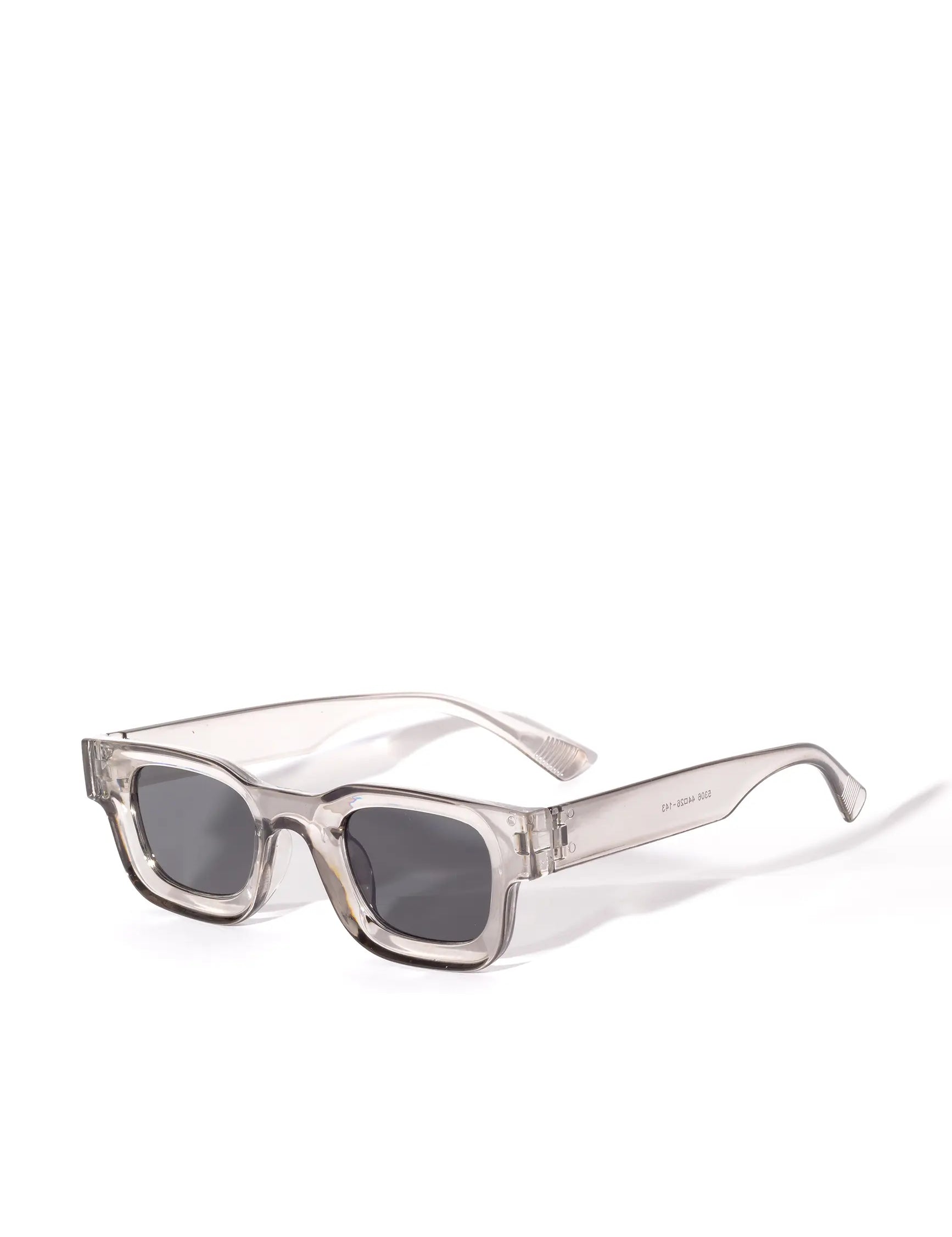 FEST EYEWEAR