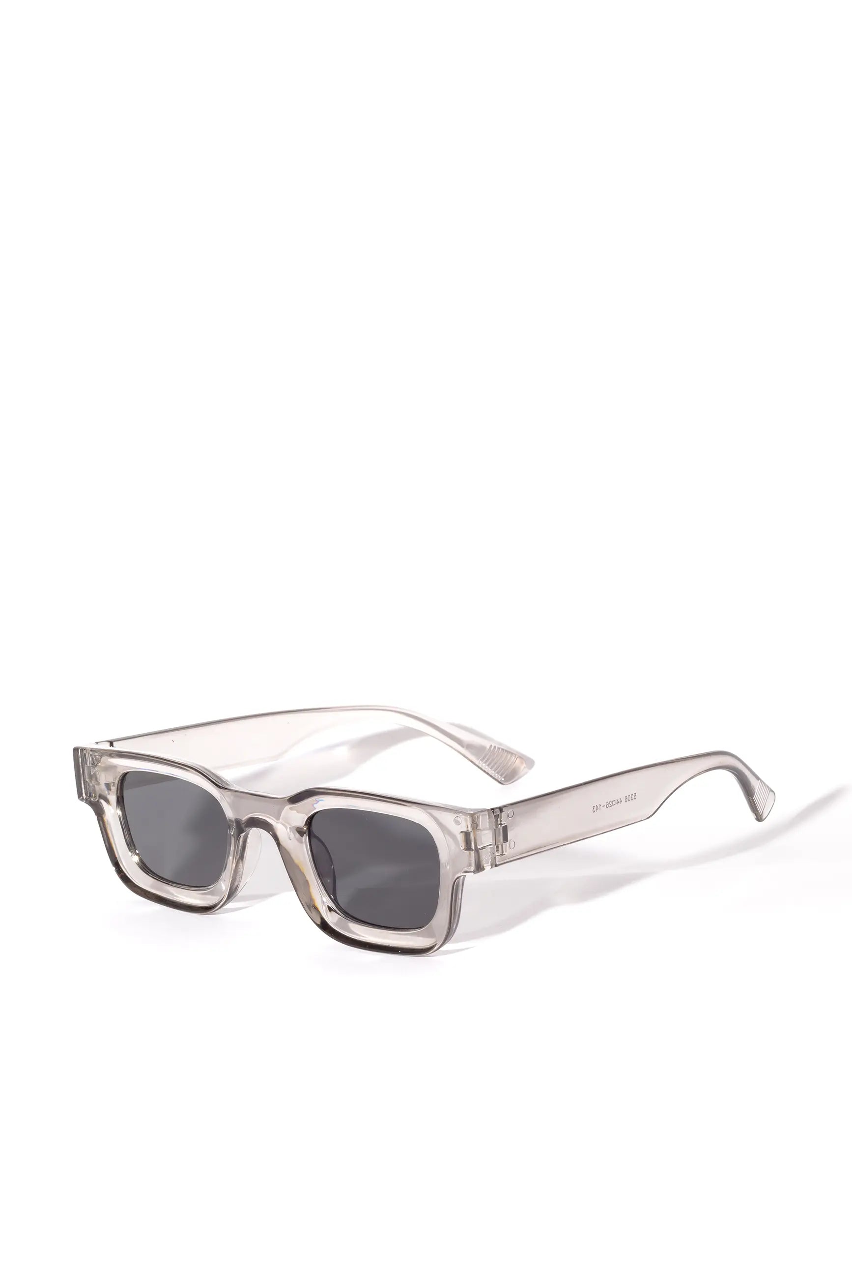 FEST EYEWEAR