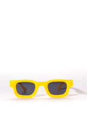 FEST EYEWEAR