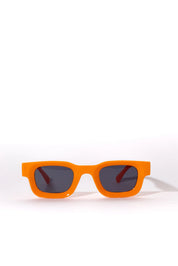 FEST EYEWEAR