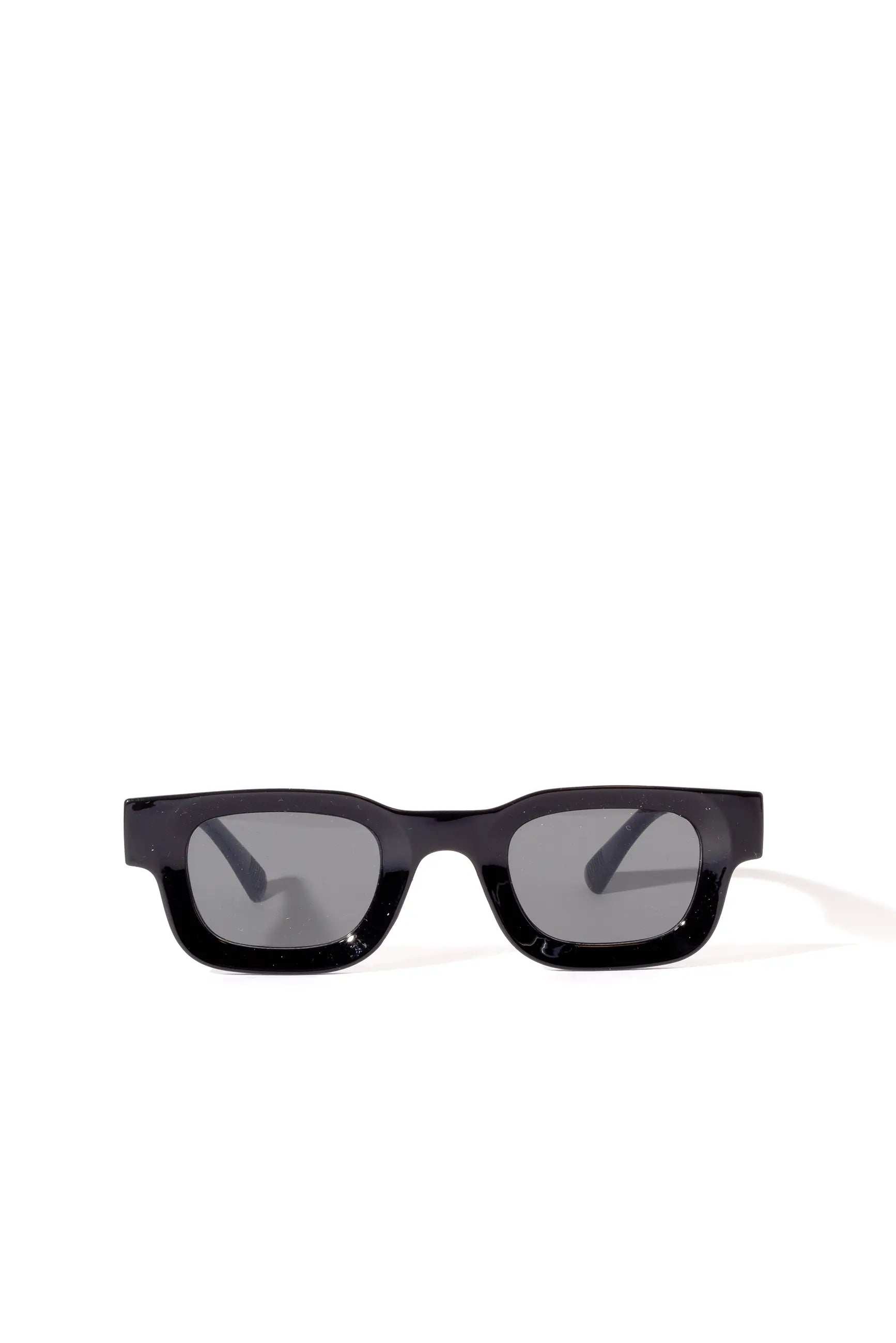 FEST EYEWEAR