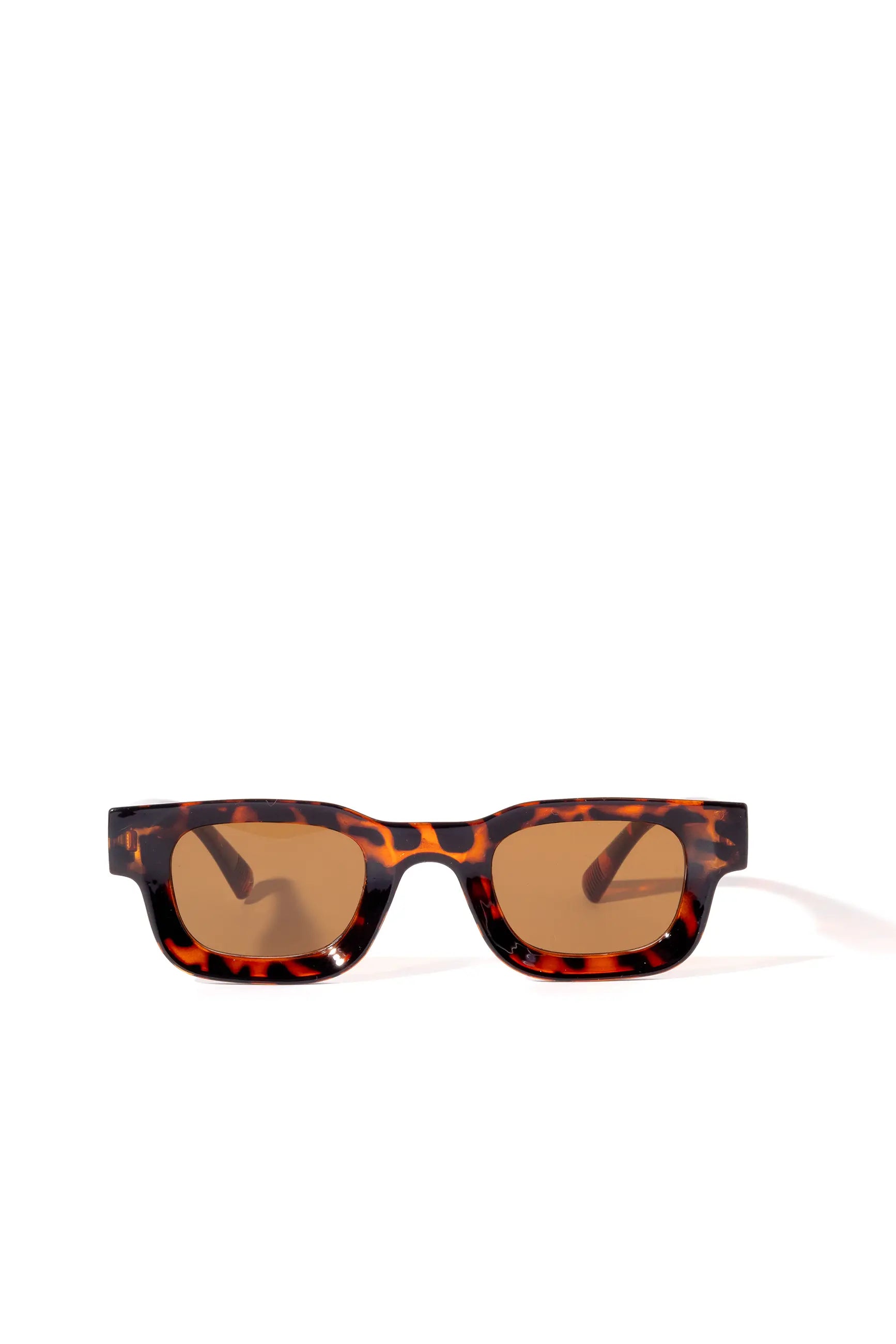 FEST EYEWEAR