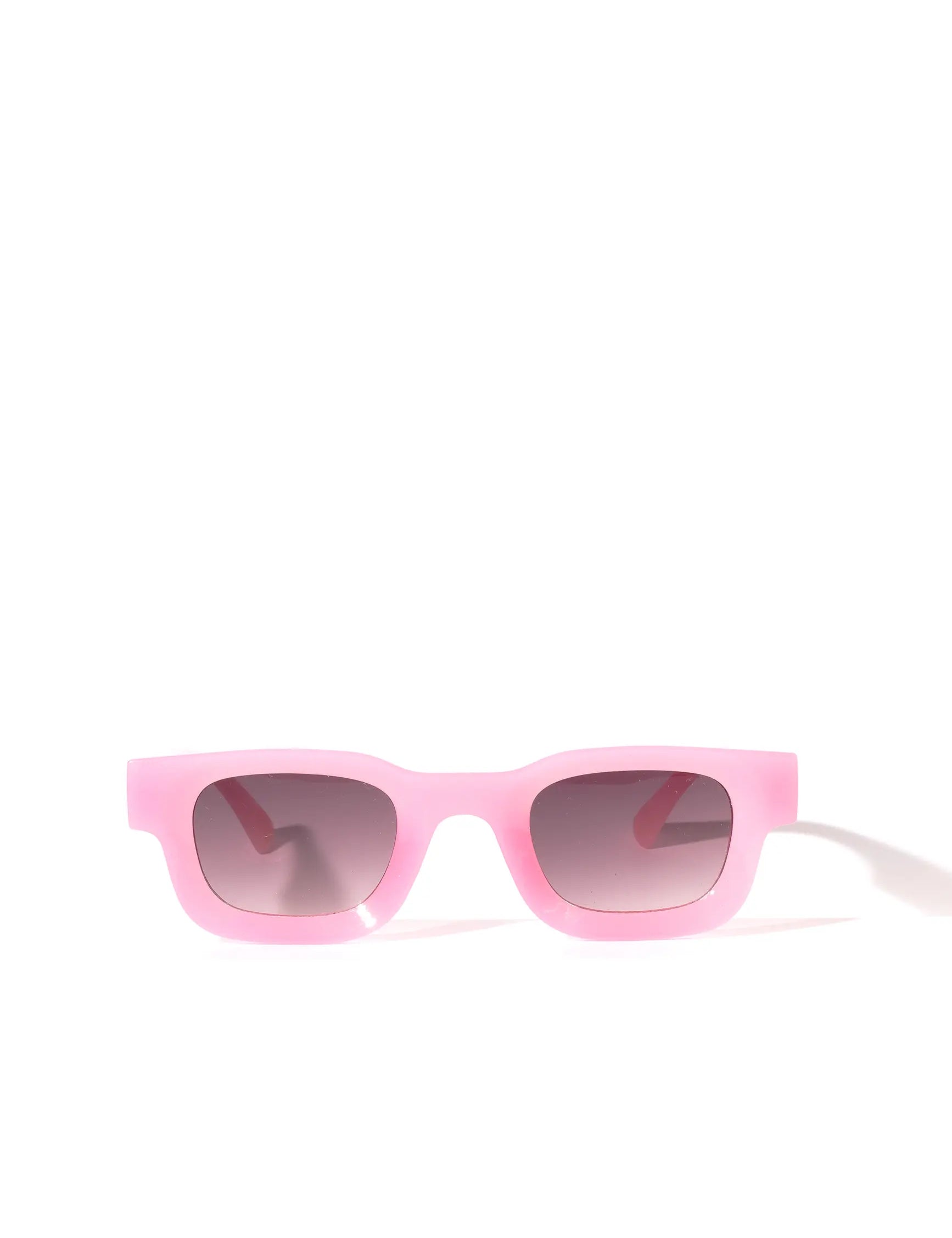 FEST EYEWEAR