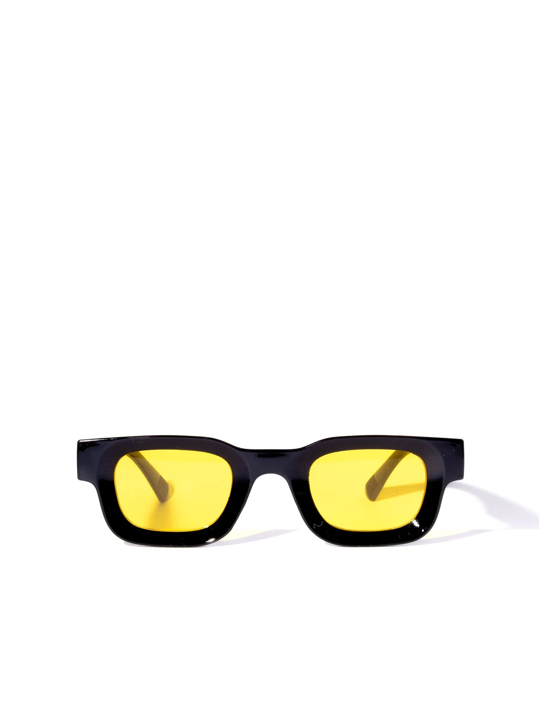 FEST EYEWEAR