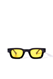 FEST EYEWEAR