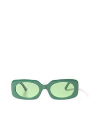 SUMMER EYEWEAR