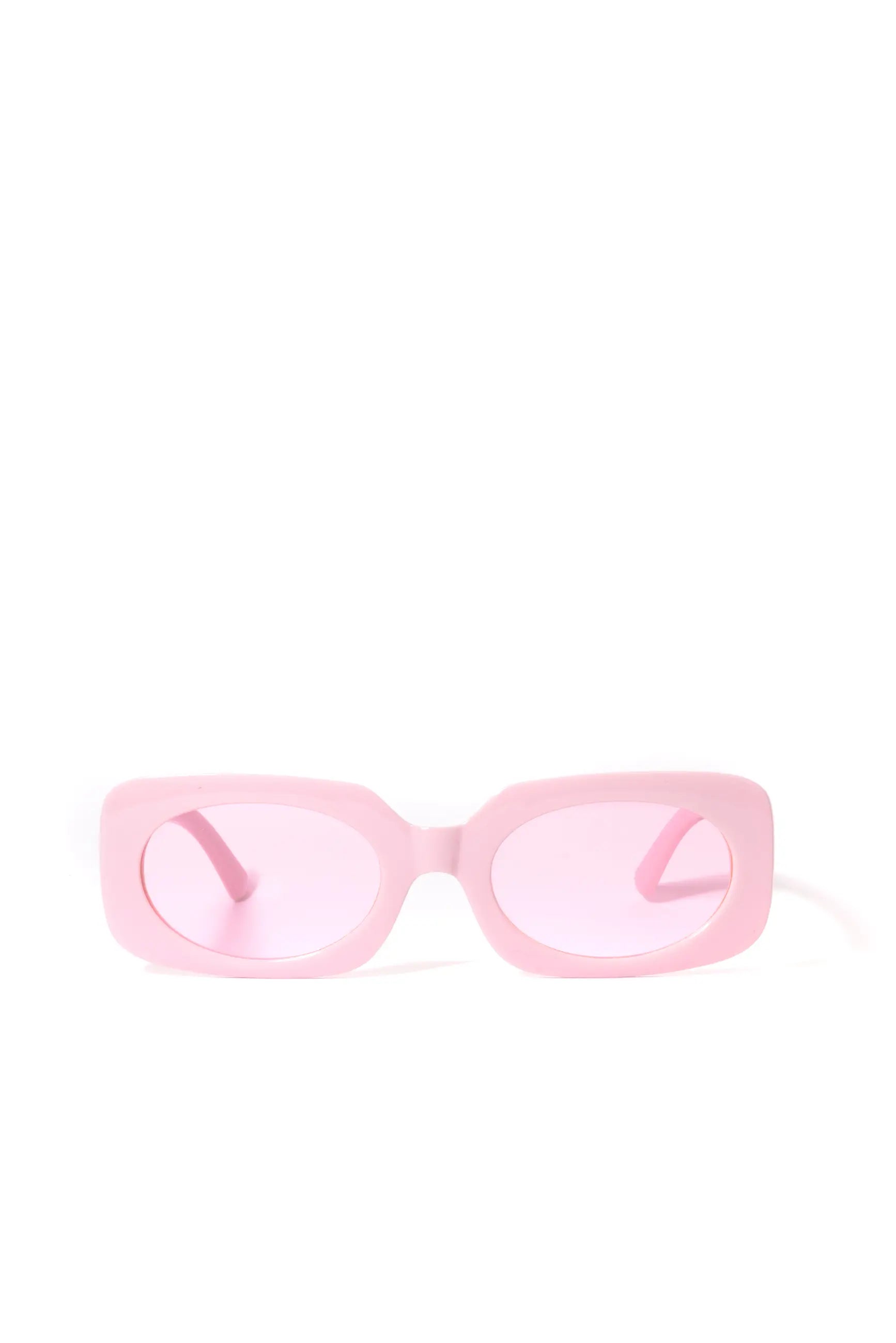 SUMMER EYEWEAR