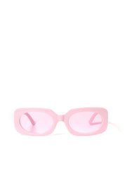 SUMMER EYEWEAR