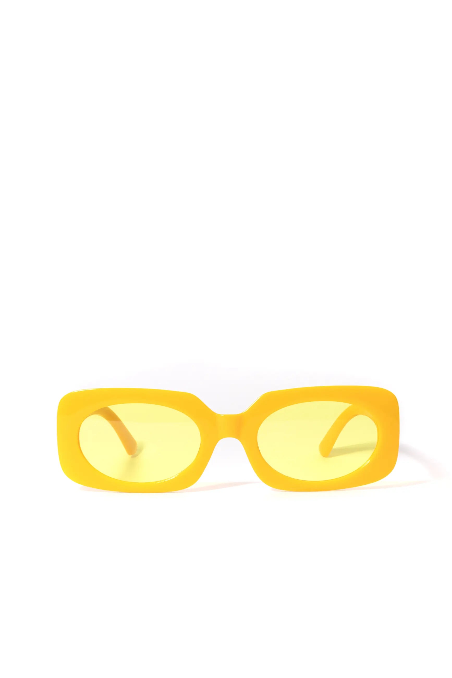 SUMMER EYEWEAR