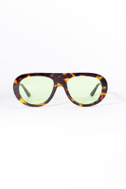 DUMBO EYEWEAR