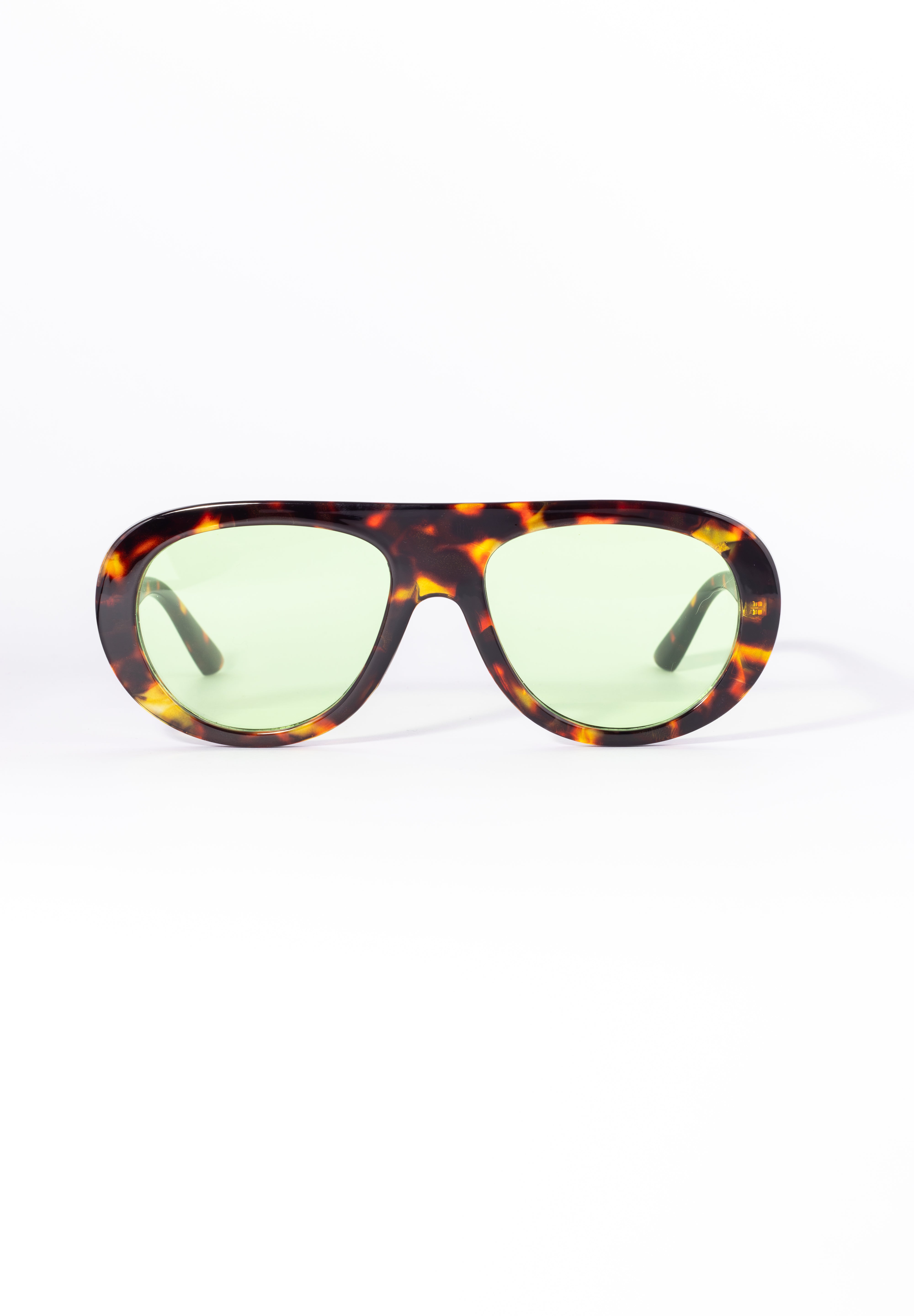 DUMBO EYEWEAR