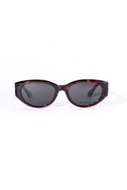 BORA EYEWEAR