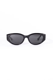 BORA EYEWEAR