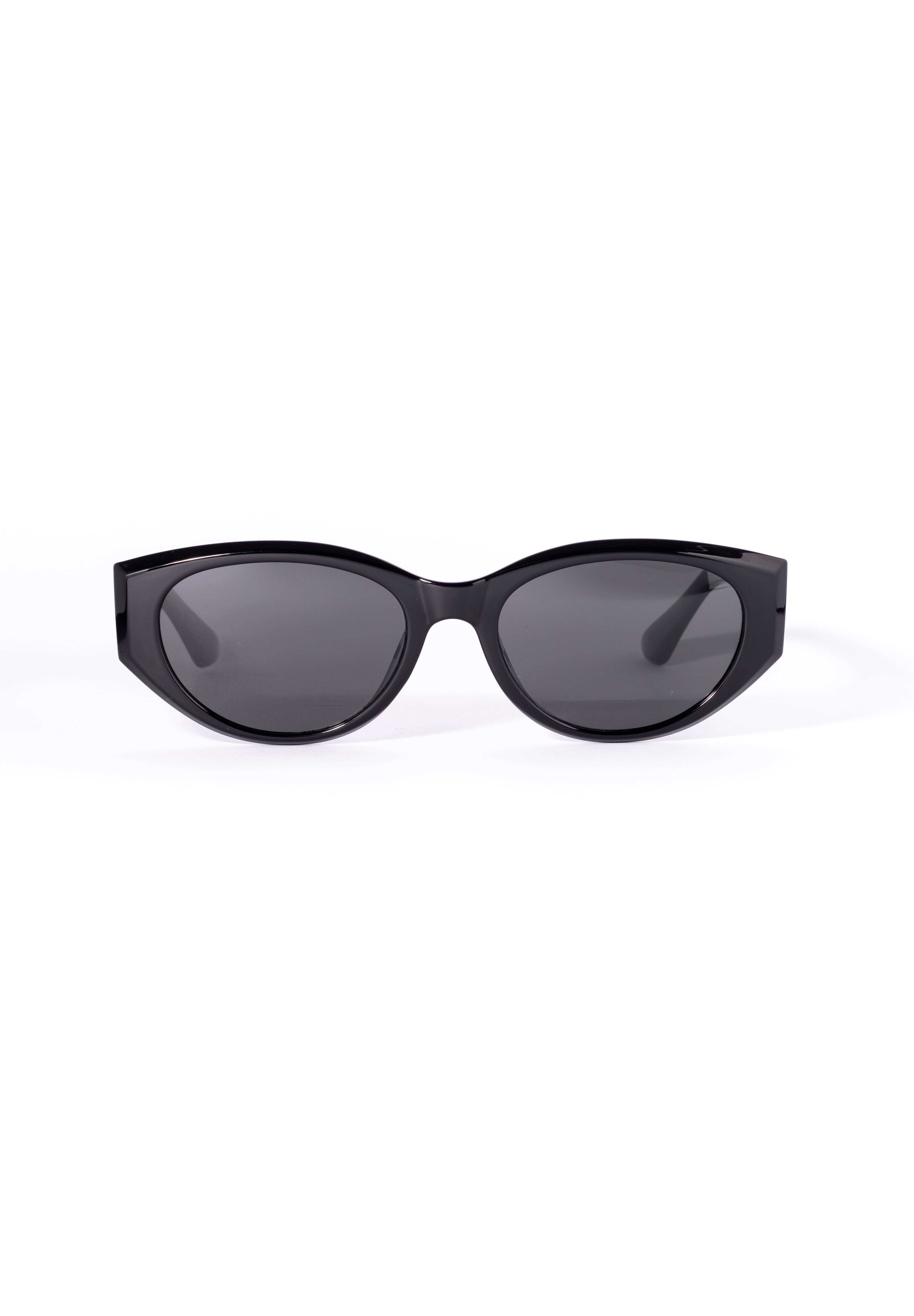 BORA EYEWEAR