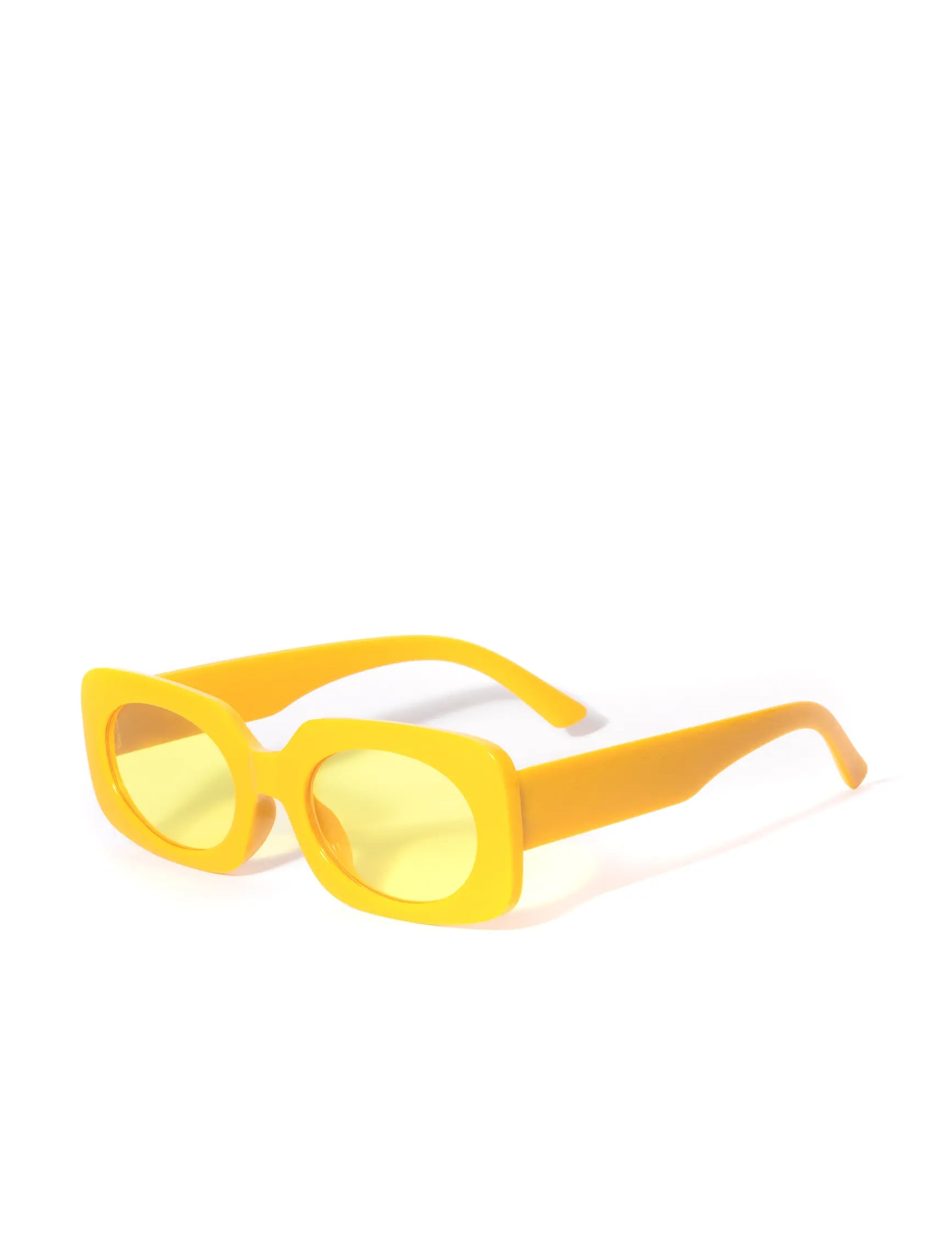 SUMMER EYEWEAR