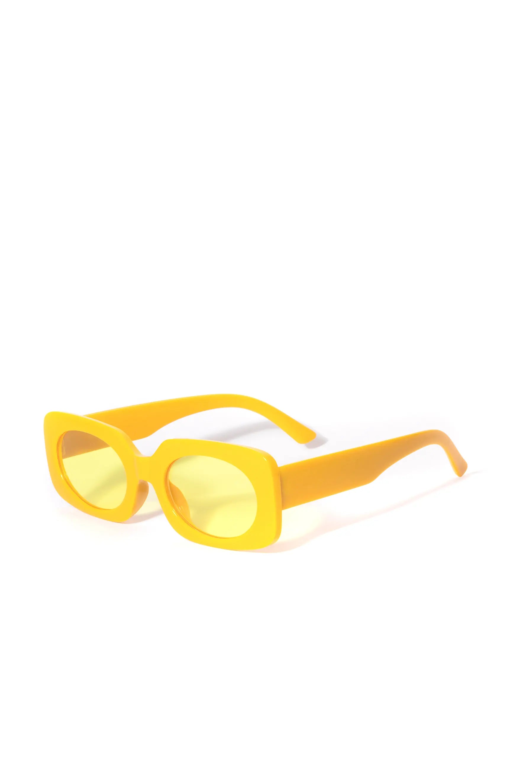 SUMMER EYEWEAR