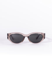 BORA EYEWEAR