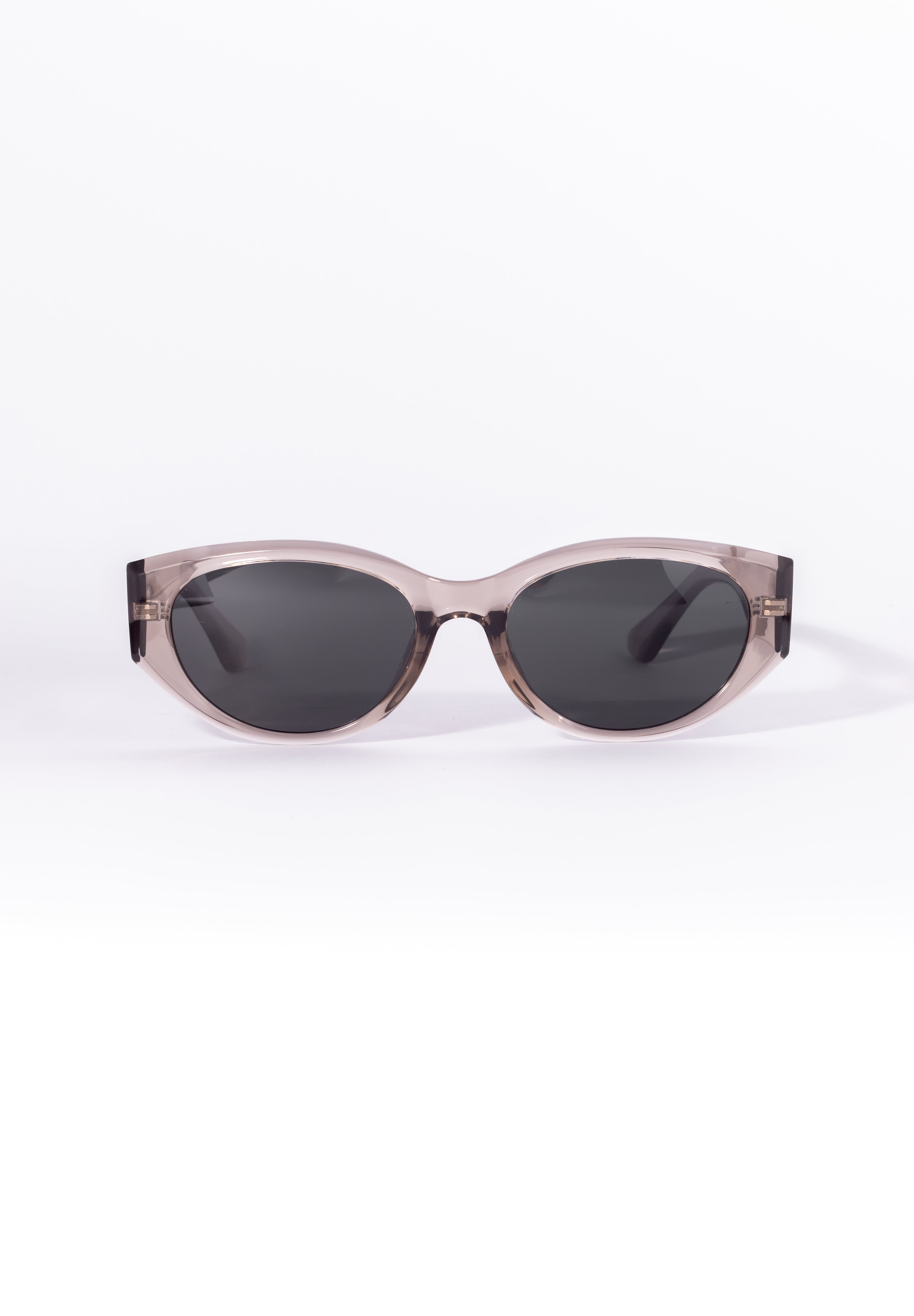 BORA EYEWEAR