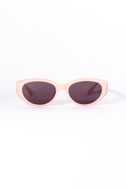 BORA EYEWEAR