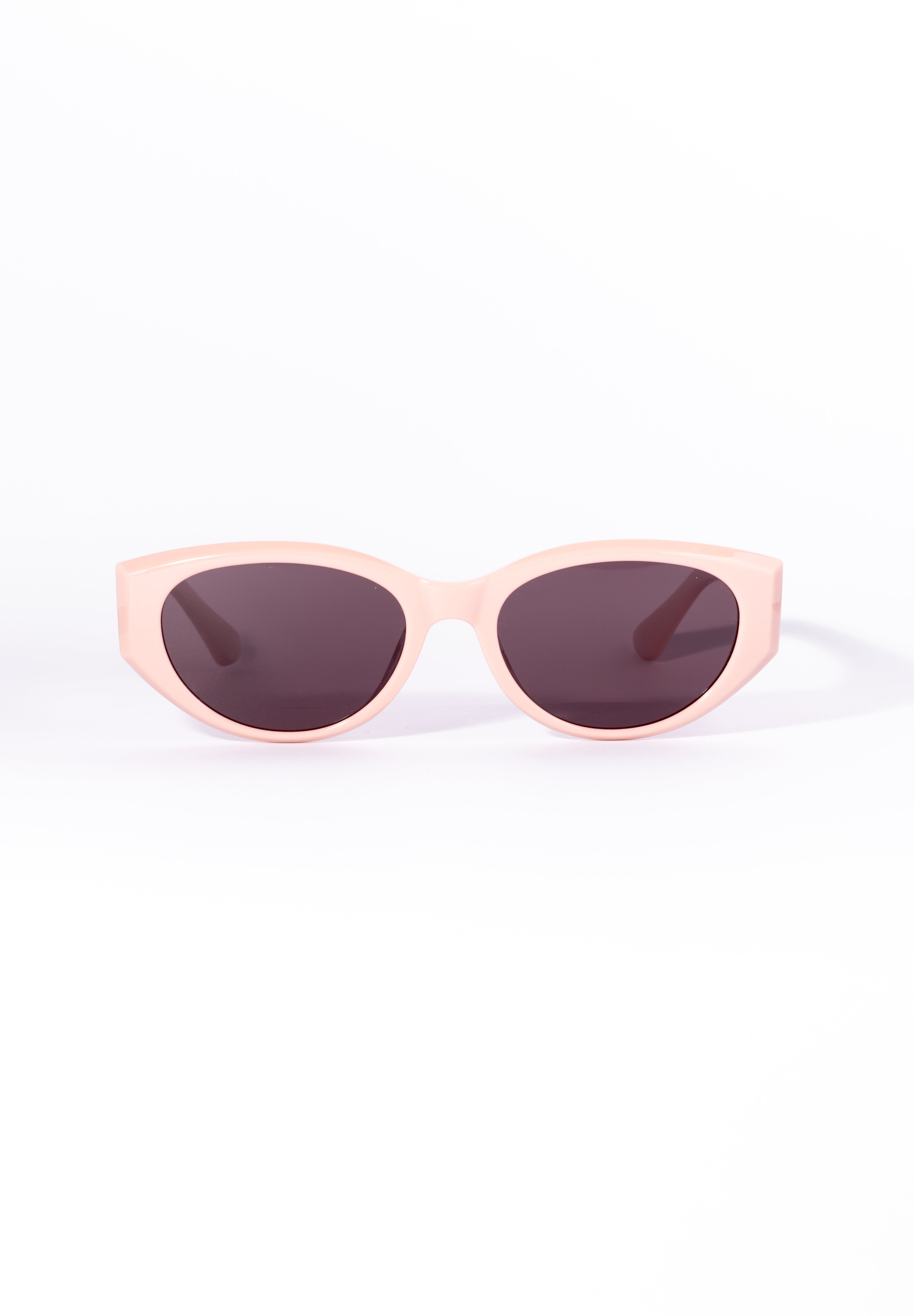 BORA EYEWEAR