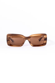 AUSTIN EYEWEAR