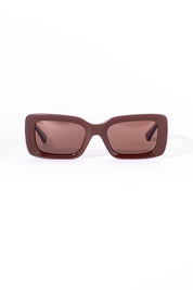 AUSTIN EYEWEAR
