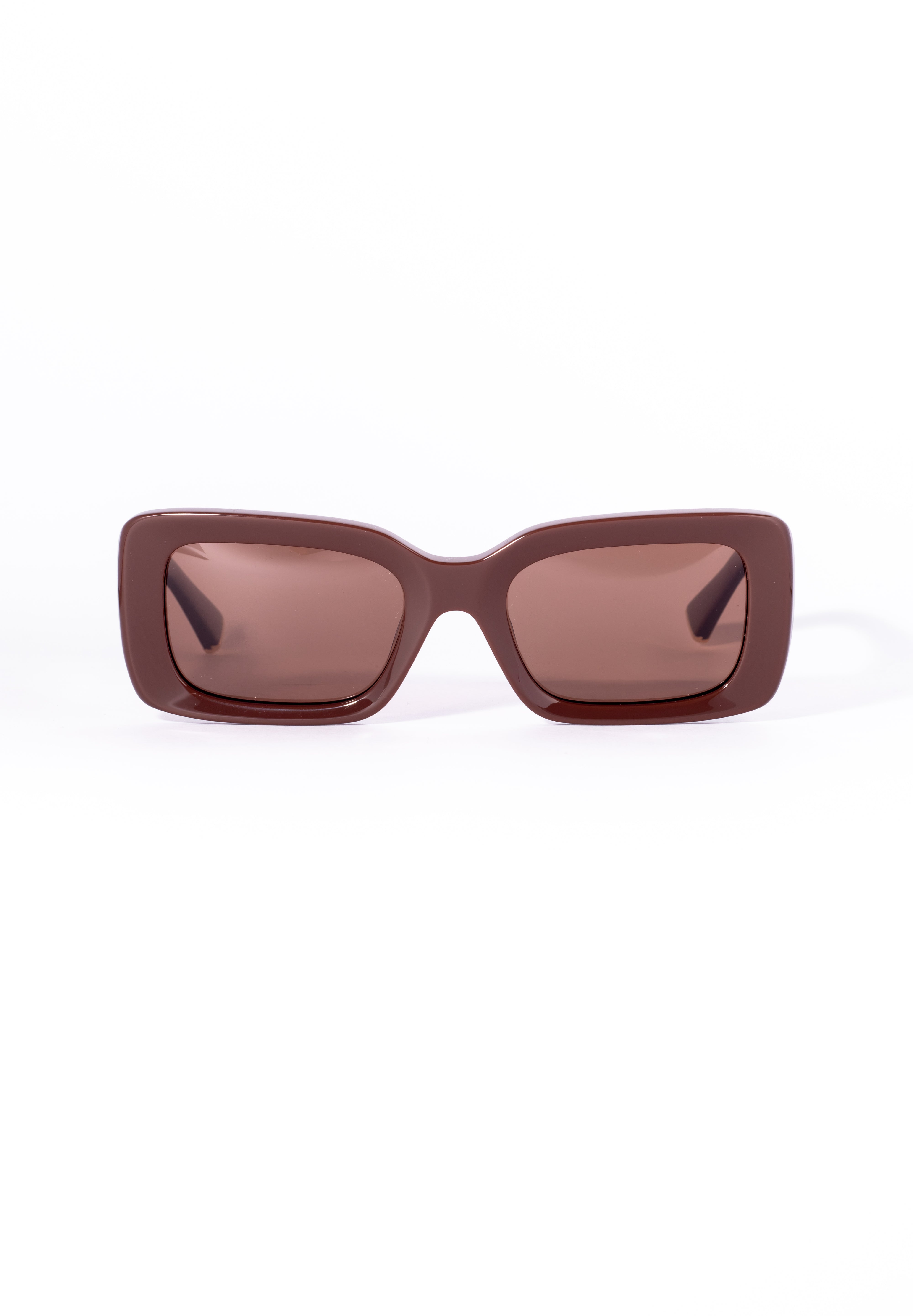 AUSTIN EYEWEAR