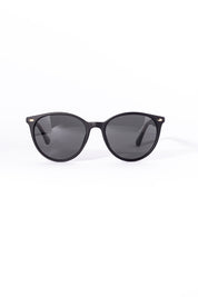 GENOVA EYEWEAR