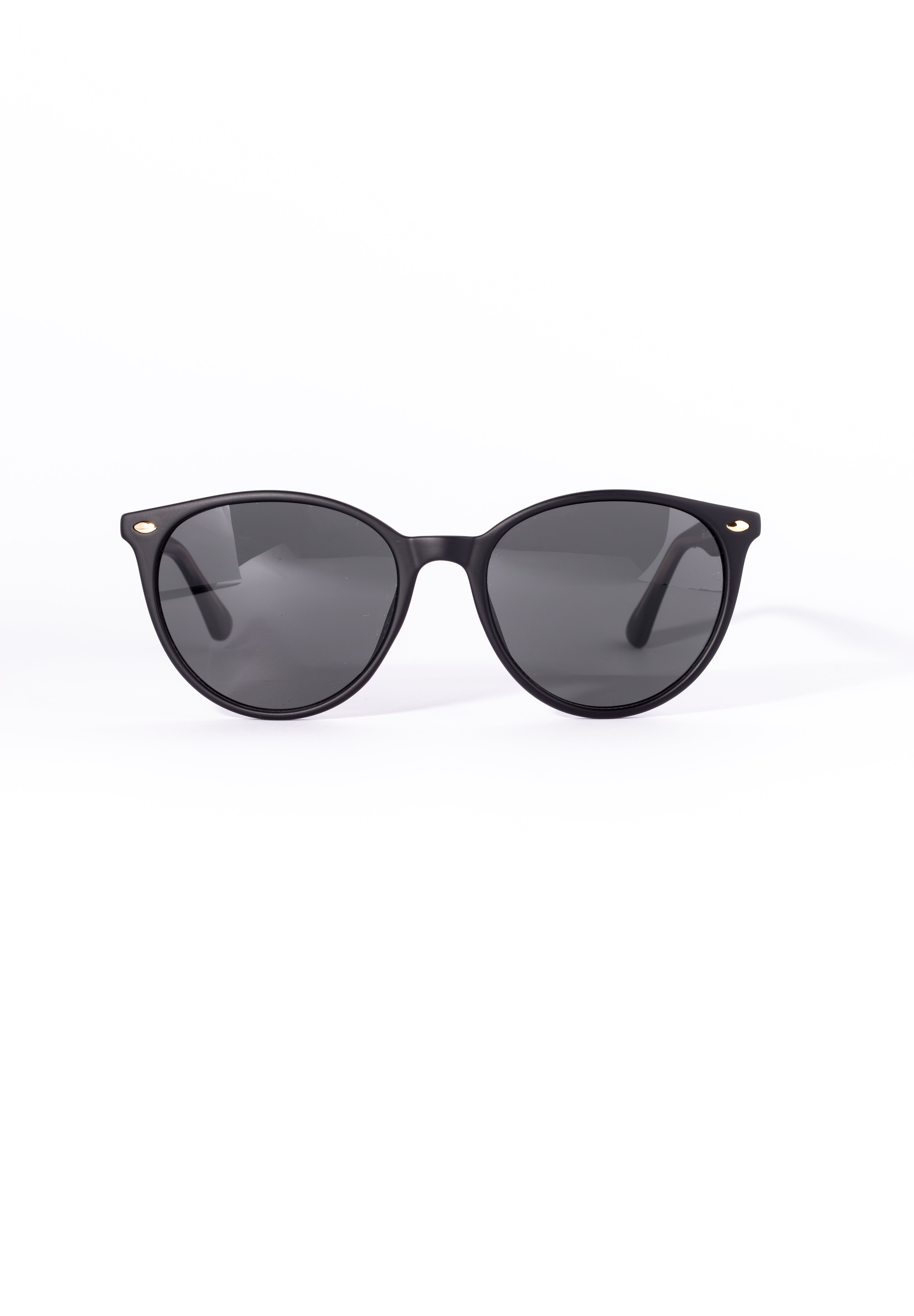 GENOVA EYEWEAR
