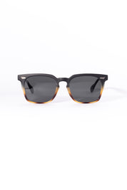 ANDERSOON EYEWEAR