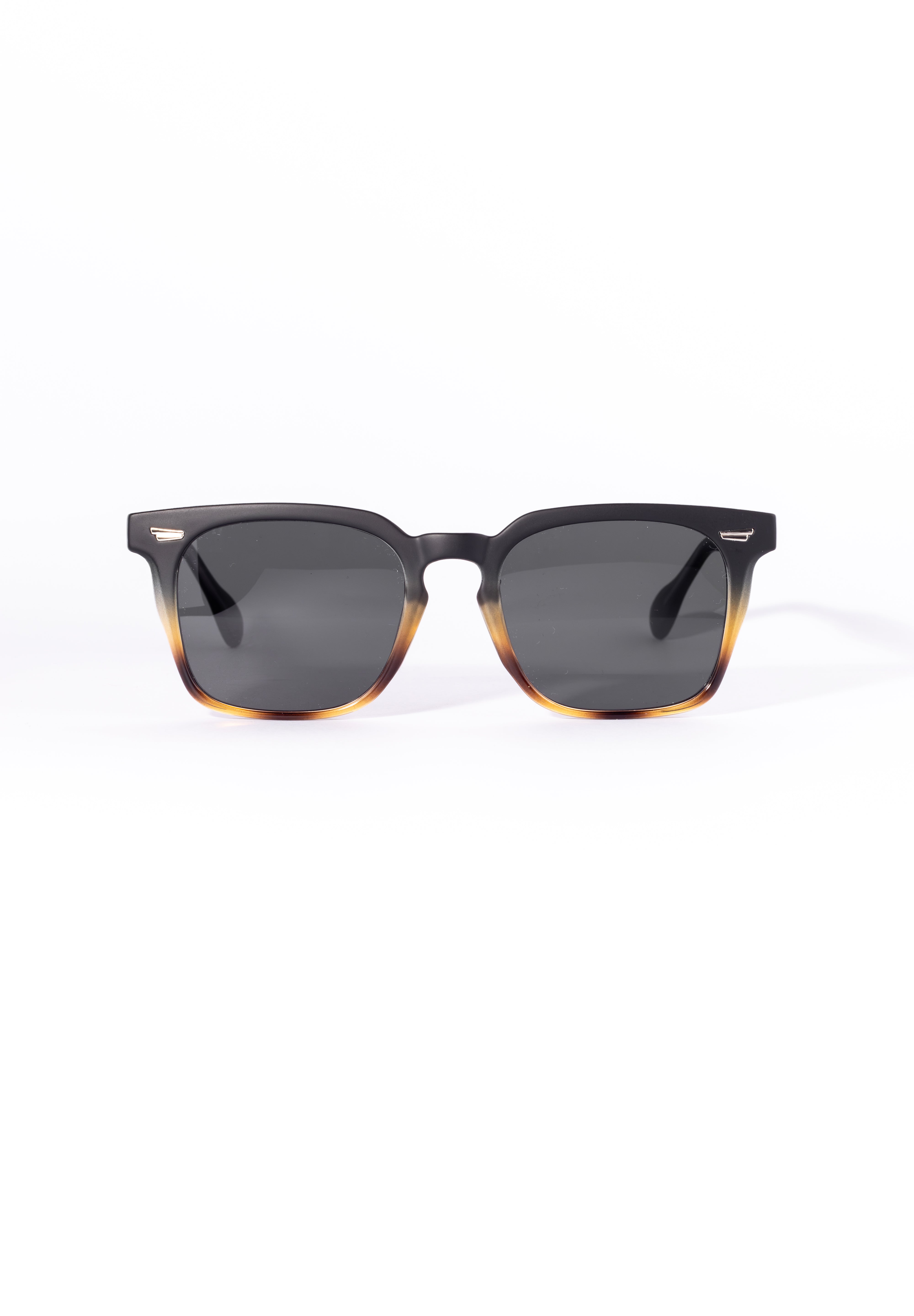 ANDERSOON EYEWEAR