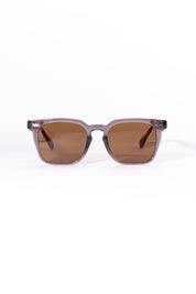 ANDERSOON EYEWEAR