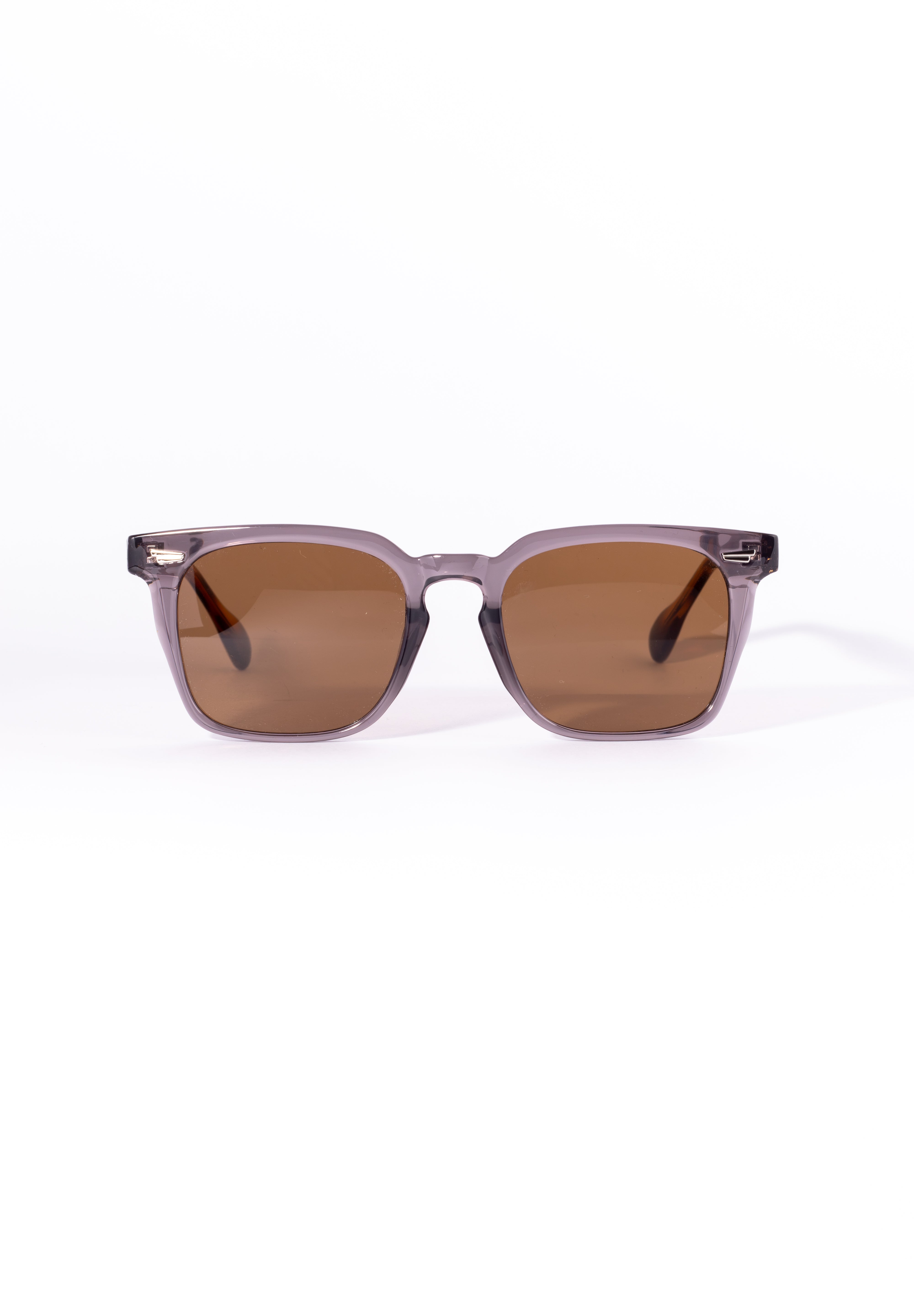 ANDERSOON EYEWEAR
