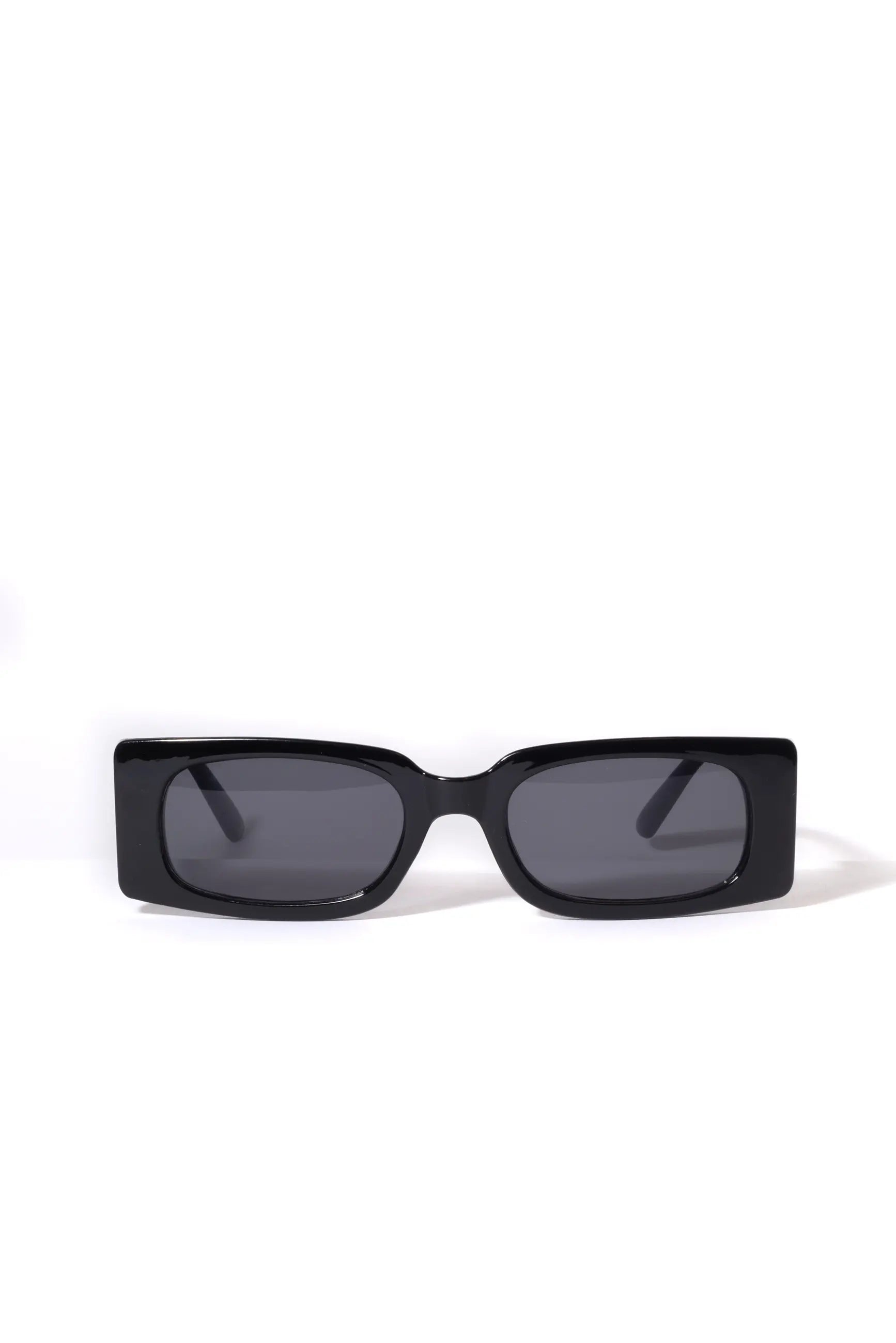 BAMBÚ EYEWEAR