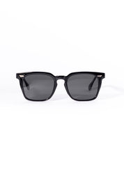 ANDERSOON EYEWEAR