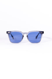 ANDERSOON EYEWEAR