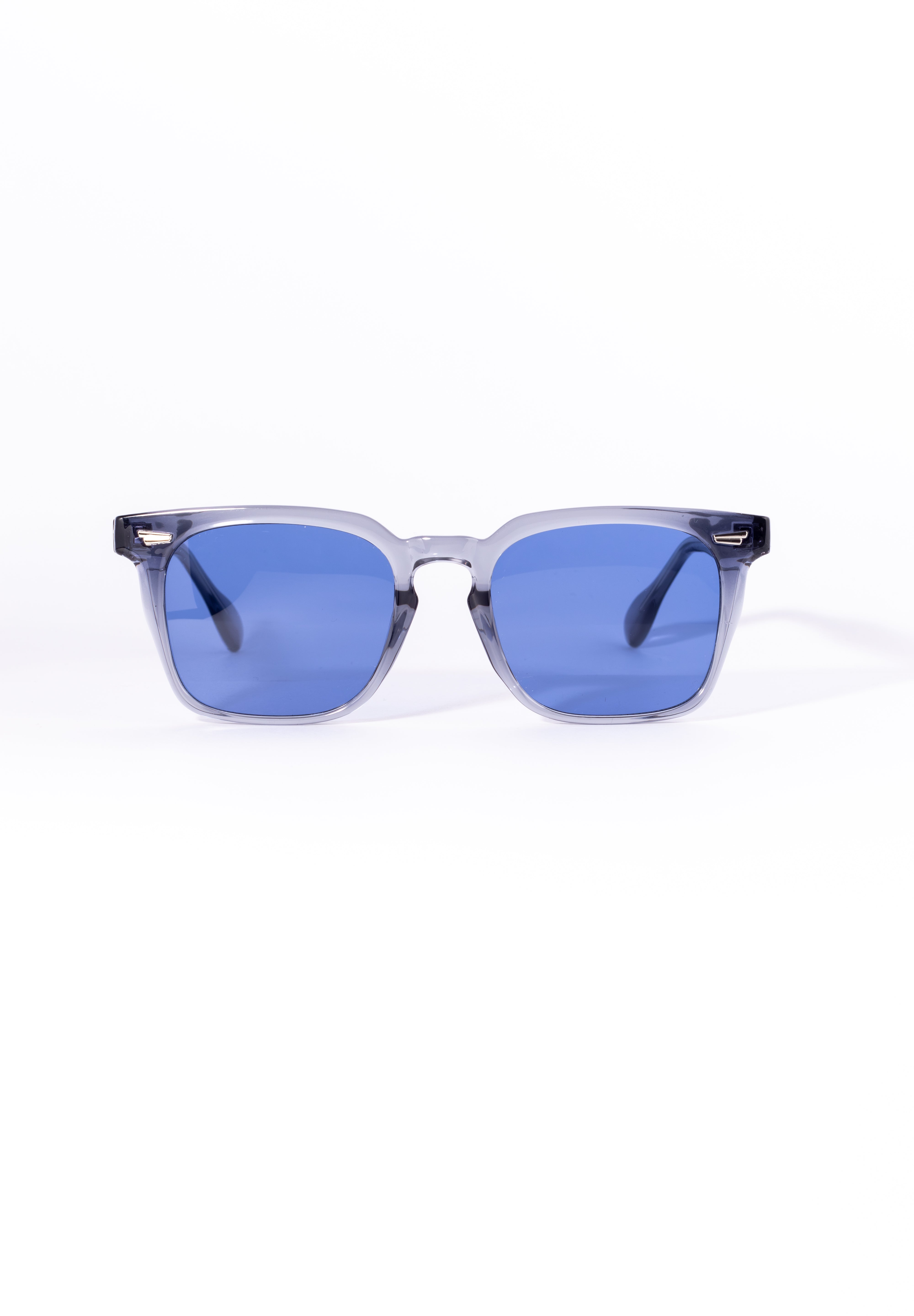 ANDERSOON EYEWEAR