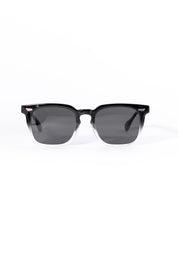 ANDERSOON EYEWEAR