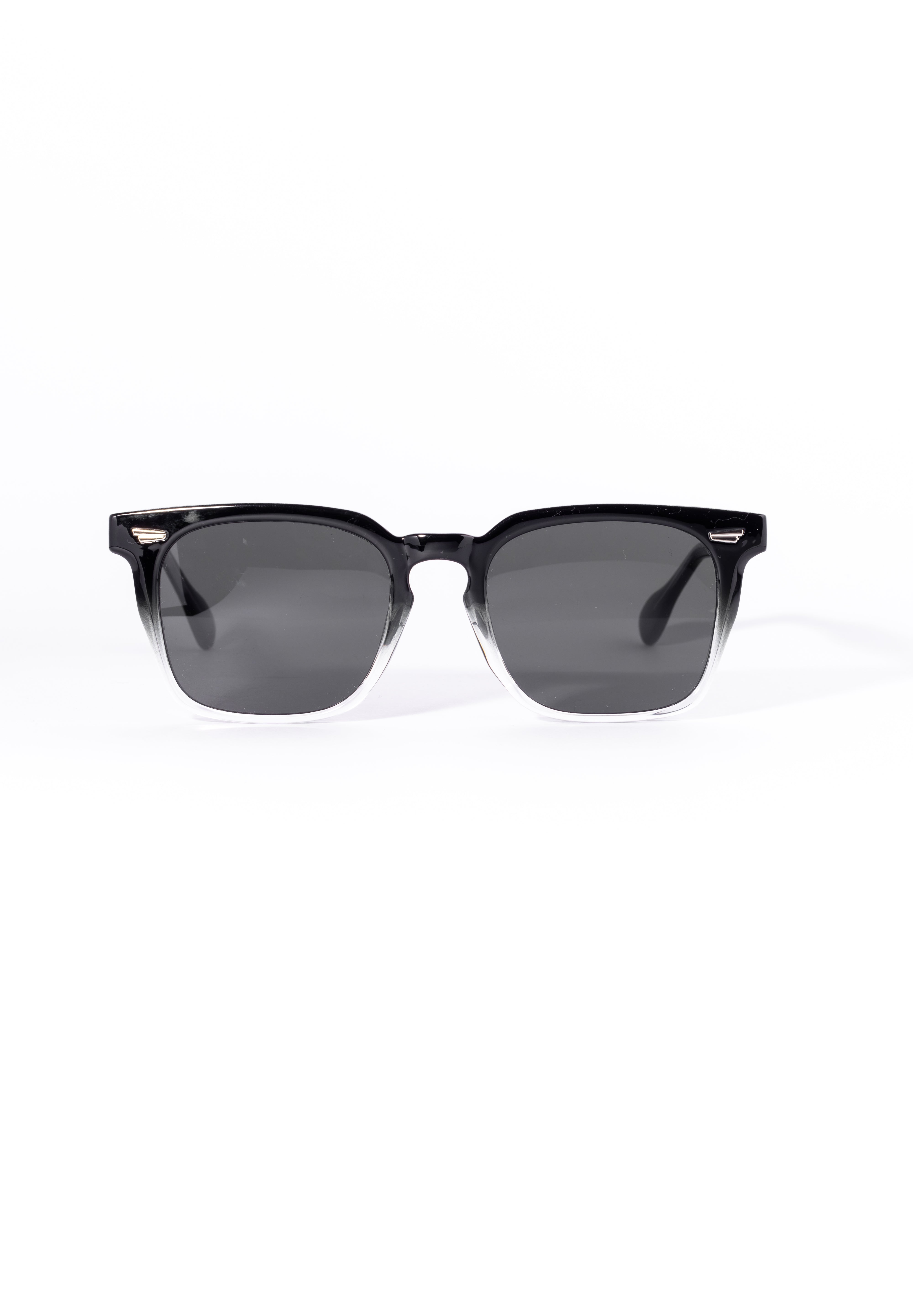 ANDERSOON EYEWEAR