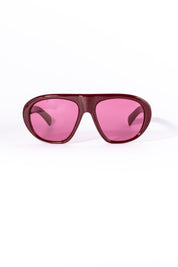 LISBOA EYEWEAR