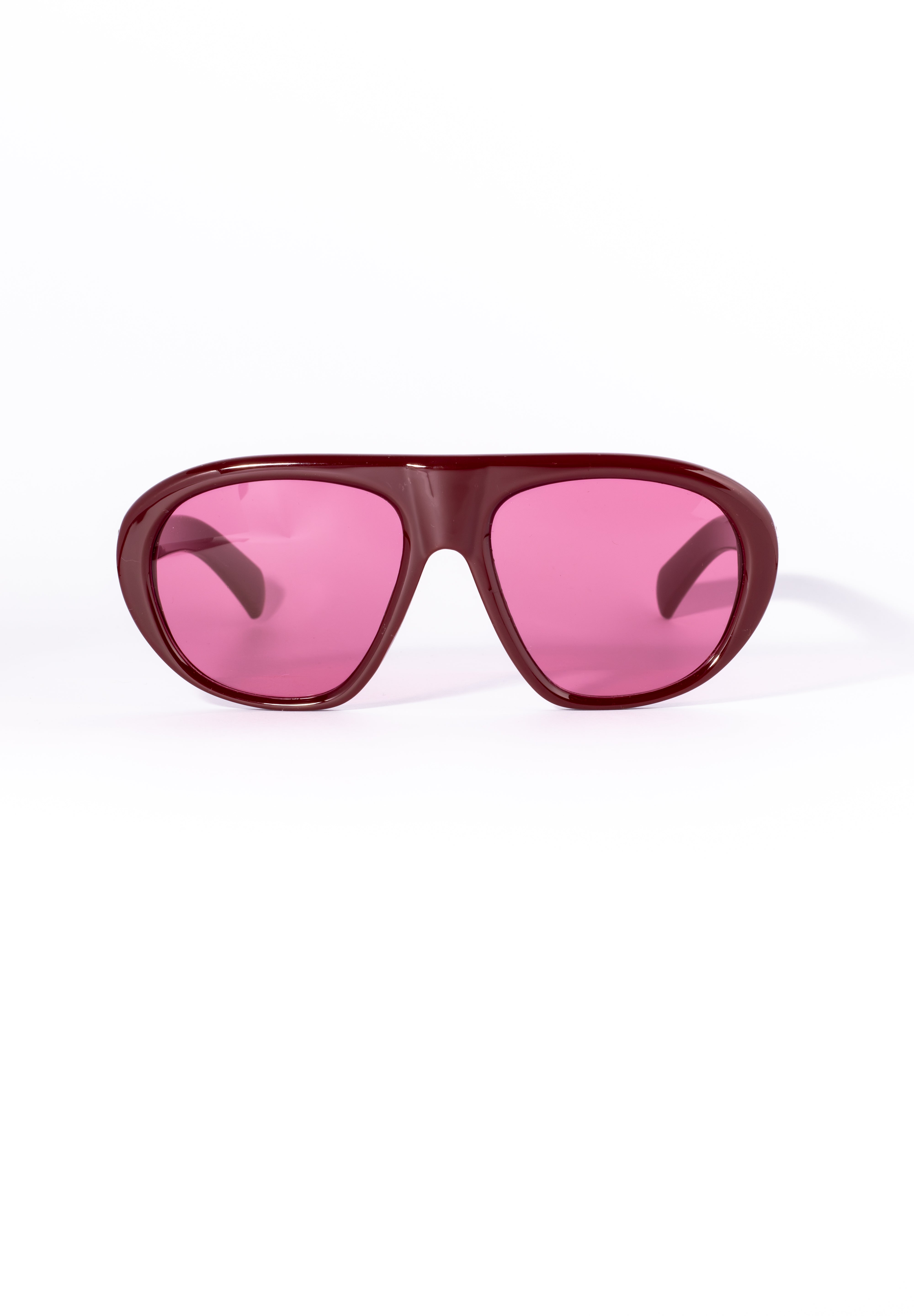 LISBOA EYEWEAR