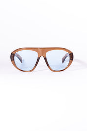 LISBOA EYEWEAR