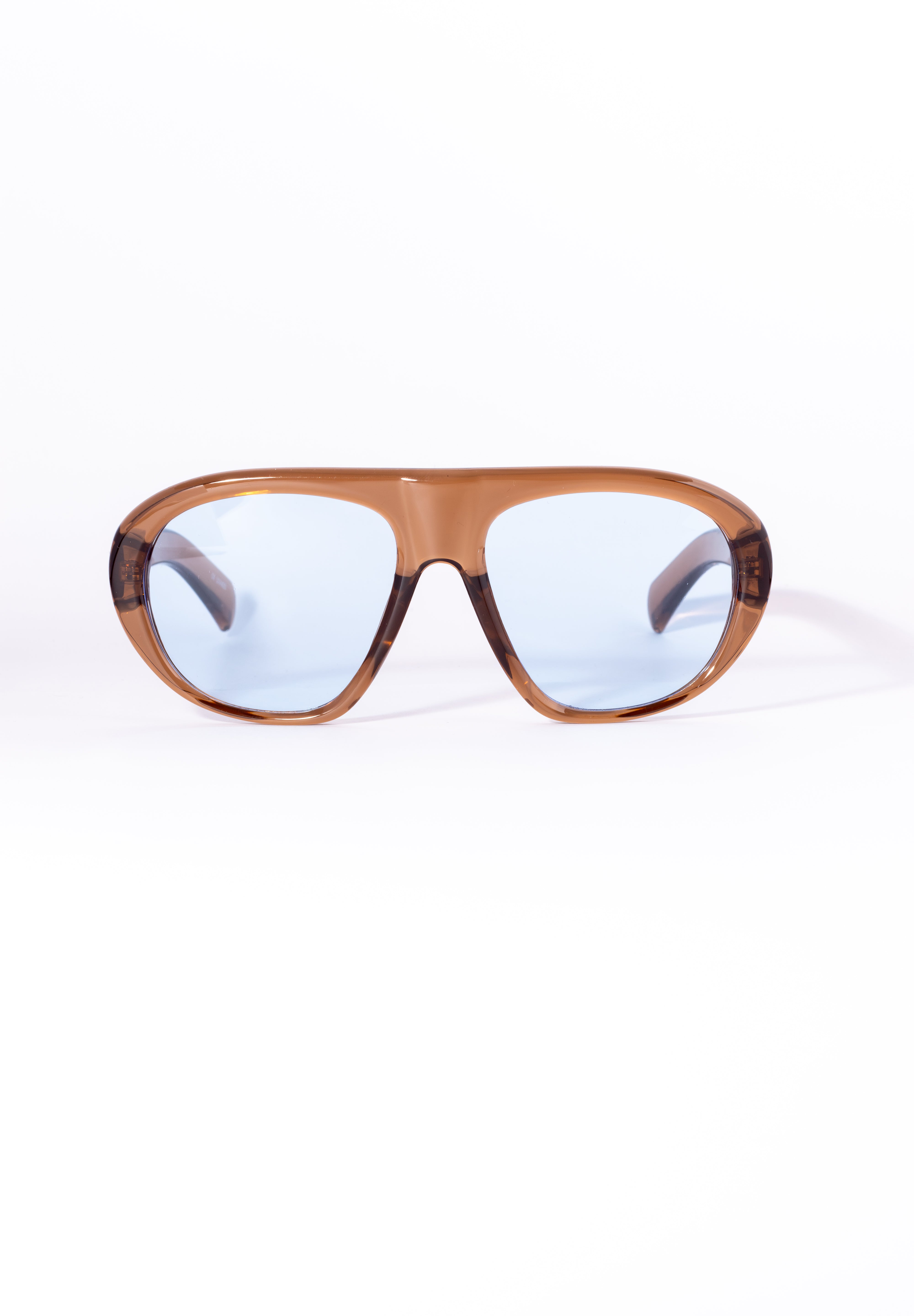 LISBOA EYEWEAR